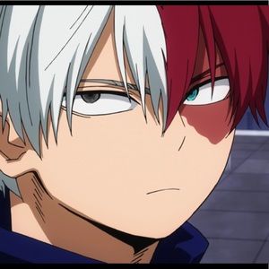 Meet your Posher, Sidney